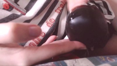 포르노 롤플레잉