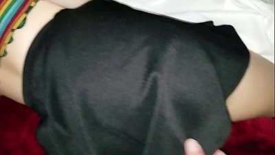 여고생 포르노