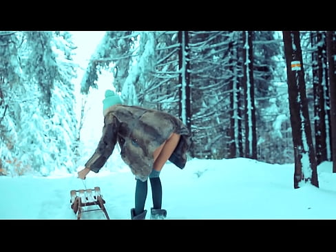 ❤️ 새해 음악 포르노 - 새해 음악에 대한 섹스 2021 ☑ 홈메이드 포르노 우리