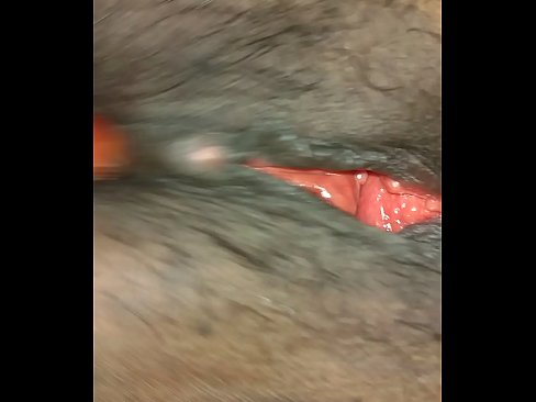 ❤️ 내 뚱뚱한 음부를 퍼뜨려 물총을 만들다. ☑ 홈메이드 포르노 우리