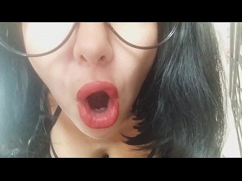 ❤️ 여보, 니 새엄마가 오늘 학교 안가게 해줄게... 네가 너무 필요해... ☑ 홈메이드 포르노 우리