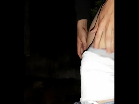 ❤️ 내 이웃이 내 격리 벽에 뛰어 들었다 ☑ 홈메이드 포르노 우리