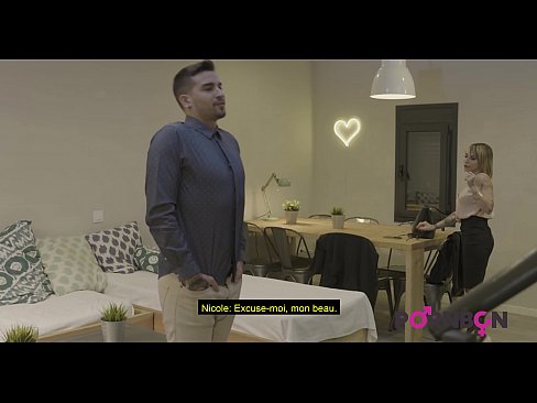 ❤️ PORNBCN 4K 큰 가슴을 가진 한 성숙한 여성은 항문 섹스를 원합니다. 큰 거시기 입으로 amortism 하드 씨발 손 작업 개 스타일 음부 핥기 오르가슴 프랑스어 자막과 젊은 지골로 엿 ☑ 홈메이드 포르노 우리