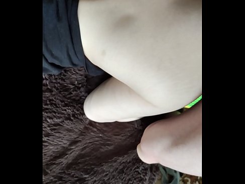 ❤️ 러시아어 소녀 moaning 집 항문의 부분 2 ☑ 홈메이드 포르노 우리